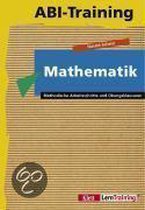 Abi - Training Mathematik