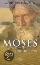 Moses