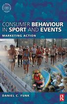 Consumer Behaviour In Sport And Events