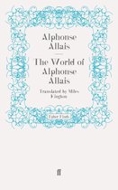 The World of Alphonse Allais