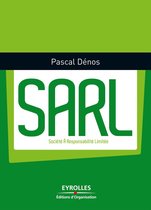 Petit guide pratique - SARL
