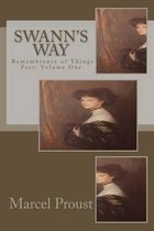 Swann's Way