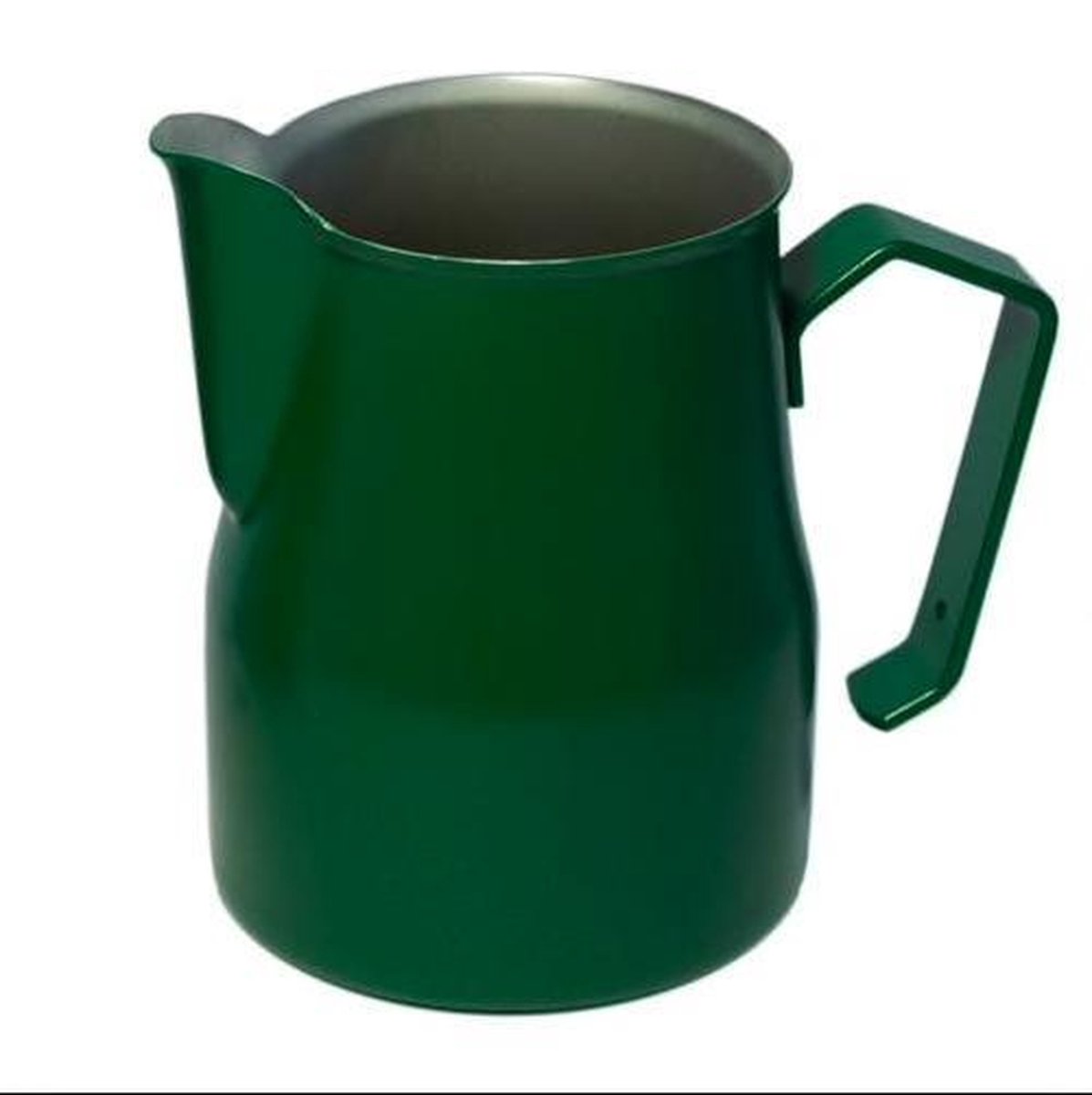 Motta Europa Melkkan Groen - 75cl