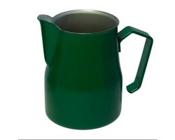 Motta Europa Melkkan Groen - 75cl