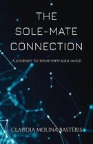 The Sole-Mate Connection