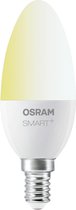 VH Osram SMART+ Glühbirne E14 TW Zigbee für V-Home
