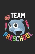 Team Preschool