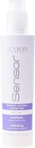 MULTI BUNDEL 2 stuks Revlon Sensor Vitalizing Conditioning Shampoo 200ml