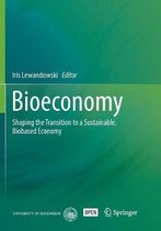 Bioeconomy
