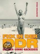 Ddr fkk an der ostsee