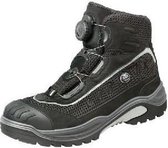 Bata Traxx 214 | veiligheid S1P | werkschoenen \ maat 40/255/6,5 W