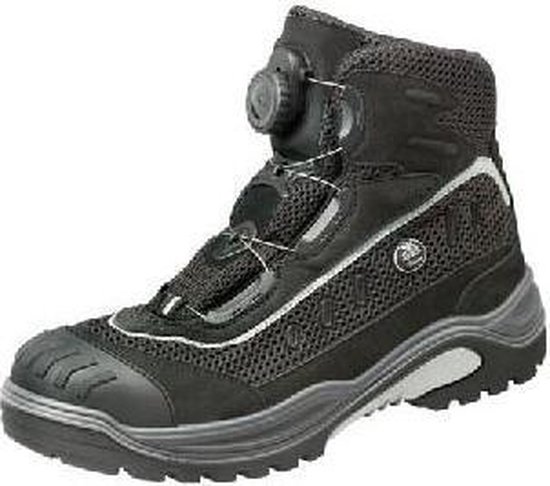 Bata Traxx 214 | veiligheid S1P | werkschoenen \\ maat 40/255/6,5 W | bol.com