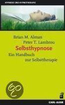 Selbsthypnose