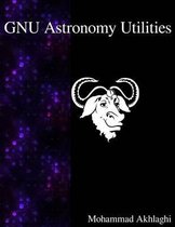 GNU Astronomy Utilities