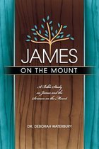 James on the Mount