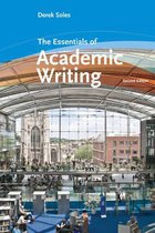 The Essentials of Academic Writing