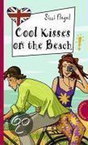 Cool Kisses on the Beach
