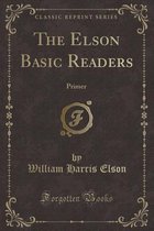 The Elson Basic Readers