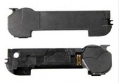 Loudspeaker / Luidspreker - Telefoon Reparatie Onderdeel - geschikt voor Apple iPhone 4S