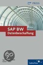 SAP BW - Datenbeschaffung