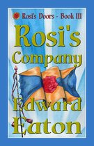 Rosi's Doors 3 - Rosi's Company