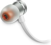 JBL T290 Headset In-ear Goud