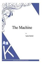 The Machine
