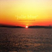 Julie Blue