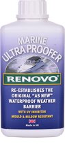 Marine Ultra Proofer - Bimini top/boothoes beschermer RENOVO 500ml