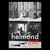 Helmond 360