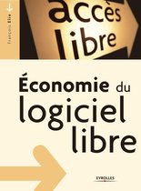 Accès libre - Economie du logiciel libre