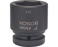 DOPSLEUTEL SW 41