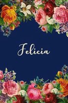 Felicia