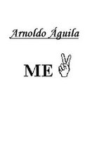 Me 2