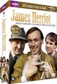 James Herriot - Box 2 Serie 03 En 04
