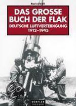 Das grosse Buch der Flak