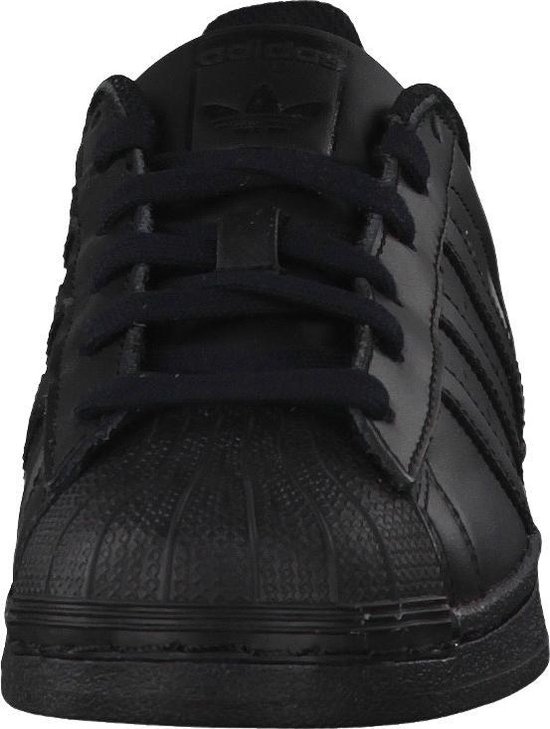 AJF,adidas superstar maat 35,westdenverweather.com