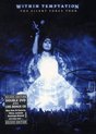 Within Temptation - Silent Force Tour (2DVD + cd)