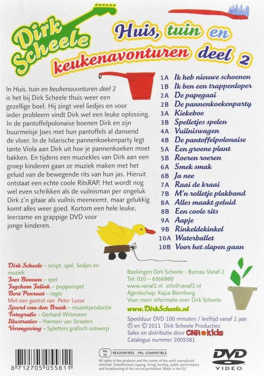 Adidas Dames Sportschoenen Aanbieding bij Dirk