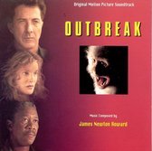 Outbreak [Original Score]