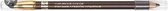 Revlon Luxurious Color Eyeliner No.02 - Sueded Brown