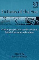 Fictions Of The Sea