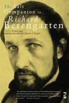 The Salt Companion to Richard Berengarten