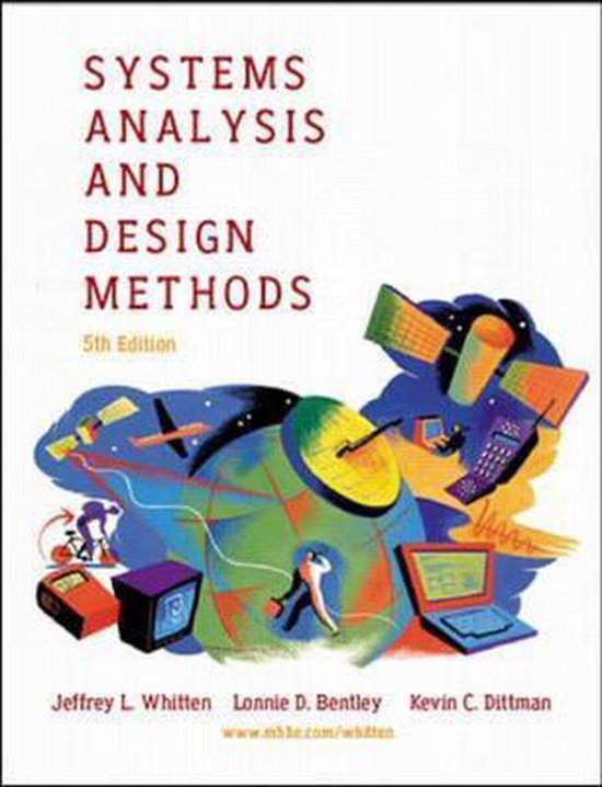 systems-analysis-and-design-methods-9780072315394-jeffrey-l