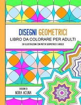 Disegni Geometrici