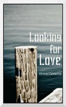 Romance Series - Looking For Love