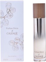 MULTI BUNDEL 2 stuks COLLECTION DIVINE parfum divin de Caudalie Eau de Perfume Spray 50 ml
