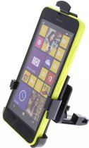 Haicom - ventilatiehouder VI-349 - Nokia Lumia 630 / 635