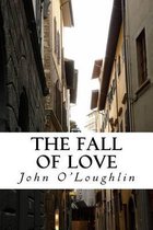 The Fall of Love