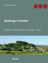 Orts- und Familienbücher 2 - Basberger Familien